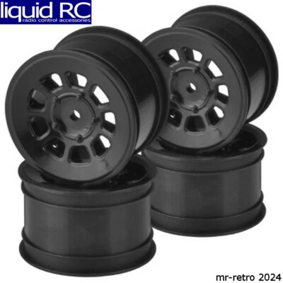 JConcepts 3398B 9 shot - B7 - B6.4 - B74.2- YZ2 - YZ4 - XB2 - XB4 - LD3 - L1R 2. - Image 1 of 2