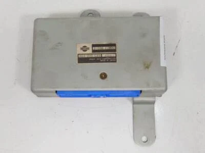 310362J300 centralina cambio automatico per NISSAN PRIMERA BERLINA (P11) 421922 - Immagine 1 di 4