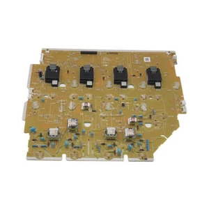 High Voltage Power Supply Board fits for Brother HL8360 MFC-L8610 9570 8410 8690 - Photo 1/5