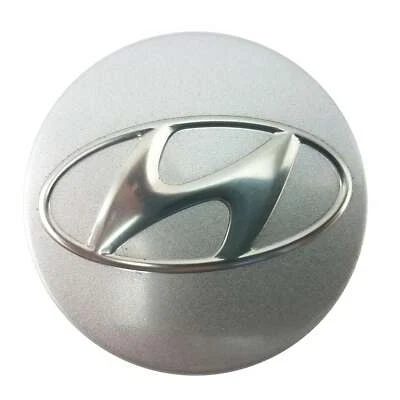 Tapa central OEM HYUNDAI ACCENT VERACRUZ 2009-2011 52960-2F000 Foto 1 de 4