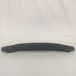 AUDI A5 S5 REAR REINFORCEMENT IMPACT BAR 2013 2014 2015 OEM - Picture 1 of 6