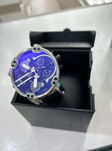 orologio uomo diesel M.R DADDY - Foto 1 di 10