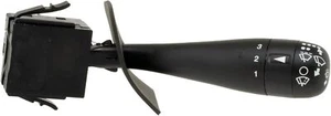 Wells Windshield Wiper Switch For Saturn 2001-2005 L300 - Picture 1 of 4