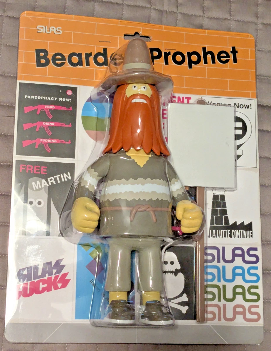 James Jarvis for sale | eBay