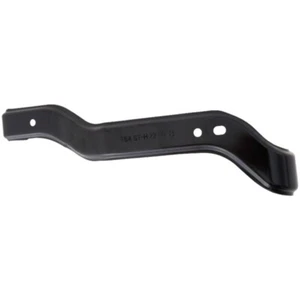 New Fender Support Front Left Fits 2017-2023 Nissan Titan F3181EZ4MA - Bild 1 von 8