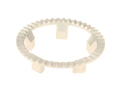 For 1993-1999 Subaru Legacy ABS Ring Front Dorman 52152DBHT 1997 1996 1998 1994 - Image 1 of 2