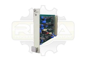 H&B Contronic LM01 LM 01 Hartmann & Braun - Bild 1 von 1