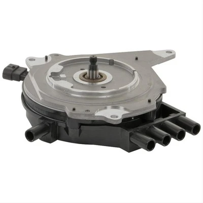 850059 30-1832 For 1992-1994 Chevy 5.7 350 LT1 Optispark (Spline) Distributor - Image 1 of 4