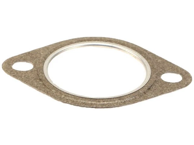 Junta de tubo de escape a colector para BMW Z4 2003-2011 2008 2004 2005 2006 JH887DN Foto 1 de 1