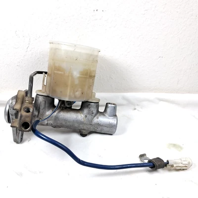 Brake Master 气缸 * 带 ABS* 丰田 CAMRY 1987 - 1991 原始设备制造商 — 第 1/4 张图片