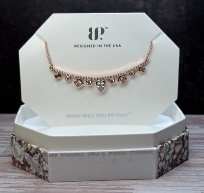 Joyería Bp | Abril 2025 "Vamos a ponerlo en capa" Foto 1 de 3