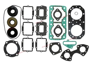 Kit de juntas completo para PWC Jet Ski KAWASAKI JH750 750ZX 611408, PWKA-750ZX-FU - Imagen 1 de 9