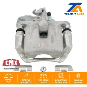 Rear Right Disc Brake Caliper For 2014-2018 Kia Soul SLC-19B6788A-1704-106 - Picture 1 of 12