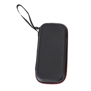 Logic Analyzer 250MHz 16 Channels USB 2.0 Type C Port 256Mbits Logic Analyzer❀ - Picture 1 of 24