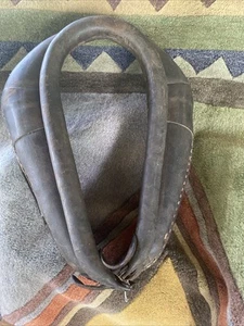 Old Horse Collar - Picture 1 of 8