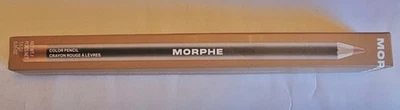 X1 Morphe Lipliner lip pencil Spiffy - new boxed - Image 1 of 2