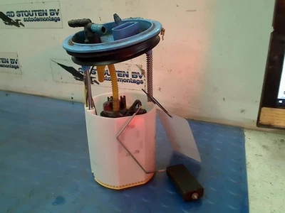 POMPA CARBURANTE C Volkswagen Golf VI (5K1) 2011 1K0919051 - Изображение 1 из 4