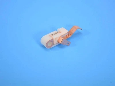 Parking Brake Switch-Sport, VIN: B, 4WD Mopar 05209922 - Image 1 of 2