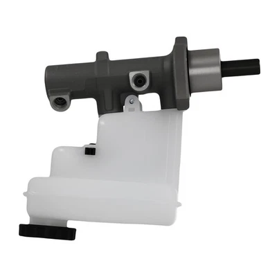 Brake Master Cylinder for Ford Police Interceptor Sedan 2014-19/Utility 2013-19 - Image 1 of 4