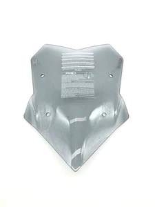 Puig 9724H Racing-Scheibe für Yamaha MT-09 TRACER 2018-2020, GT 2018-2020 - Foto 1 di 4
