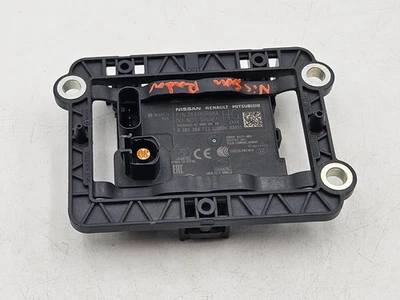 2021-2024 Nissan Rogue Front Adaptive Cruise Sensor 284386RB8A OEM - Image 1 of 4