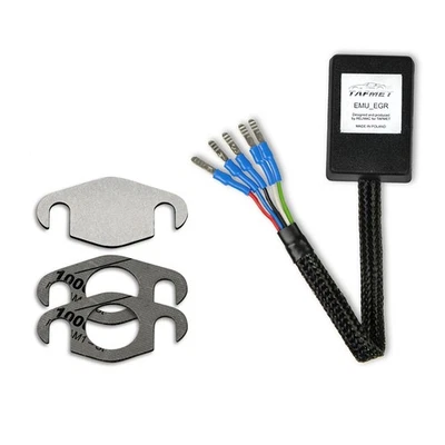 Simulador de reparación de válvulas AGR para Smart Fortwo Cabrio City-Coupe... - Imagen 1 de 4