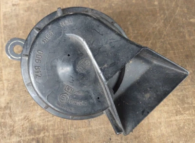 ORIGINAL Mercedes Benz W164 W210 W203 W202 400Hz FC-2 Foto 1 de 4