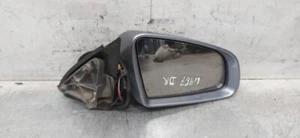 Außenspiegel rechts für AUDI A4 AVANT (8E) 1.9 TDI 2001 218126 - Bild 1 von 6
