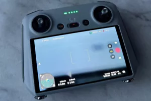 RC für Dji Drohne - Bild 1 von 2