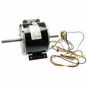 Ventilador condensador de CA Dometic 4450013348 (3315332.005), fabricante de equipos originales motor Brisk Air II - Imagen 1 de 1