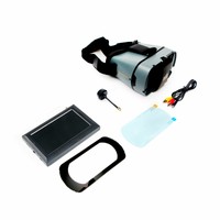 hangar 9 micro digital tachometer