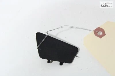 2021-2024 CHEVY TRAILBLAZER TRASERO DERECHO INTERIOR MANIJA PERNO TAPA OEM Foto 1 de 4