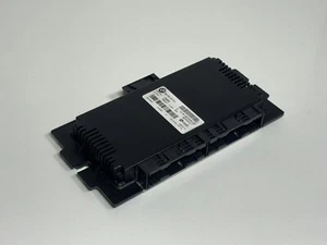 BMW E90 E92 E84 1/3 Series X1 FRM3 Footwell Light Computer Control Module OEM - Bild 1 von 8