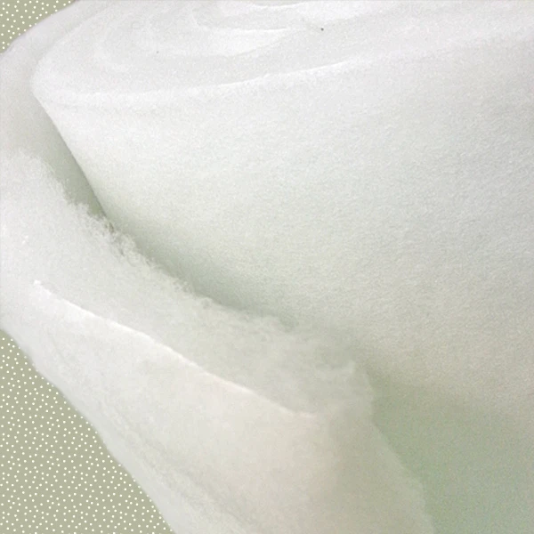 Qualitätsware Volumenvlies Vlieswatte Diolen Polsterwatte Nähvlies viele BREITEN - Bild 1 von 1