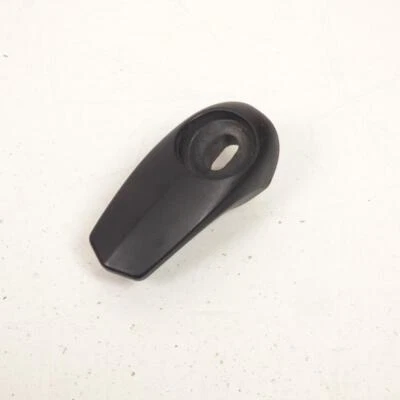 Attache paquet de tablier arrière pour scooter Peugeot 50 Ludix 2007 761736000 - Photo 1/2