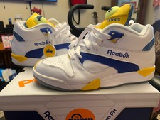 reebok court victory