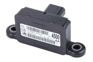 Genuine GM 2014-2020 Buick Cadillac Evision ATS CTS Vehicle Yaw Sensor 13514500 - Picture 1 of 5