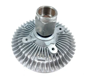 Engine Cooling Fan Clutch HAYDEN 2617 - Picture 1 of 4