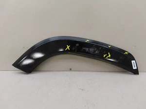 2022-2024 TOYOTA SEQUOIA REAR RIGHT PASSENGER SIDE WHEEL ARCH OEM - Picture 1 of 12