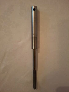 VAN NORMAN IDL Seat & Guide Goodson K-Line 3/8 Valve Seat Cutter Pilot KL3492 - Picture 1 of 5