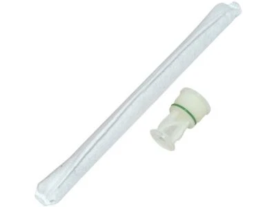 For 2007-2015 Volvo S80 A/C Receiver Drier / Desiccant Element Kit 14933JX 2014 - Image 1 of 2