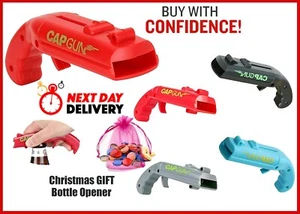 Cooles Männer Weihnachtsgeschenk für Ihn Ihren Jungen Ehemann Liebe Männer Papa Gadget Geburtstag - Bild 1 von 8