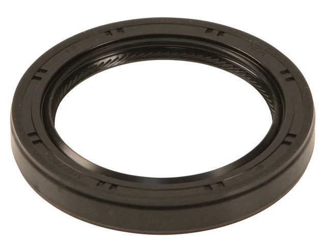 Sello de eje de salida de transmisión automática Corteco 26YY36G para Infiniti G35 2004-2008 Foto 1 de 1