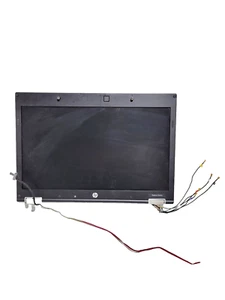 14” HP Elitebook 8440p Intel i5 LCD.W/COVER. - Picture 1 of 5