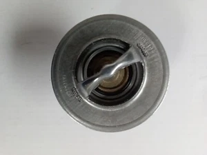 Termostato Caterpillar 9N5121 - Imagen 1 de 2