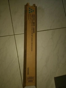 RICOH 841341 ORIGINAL AMICIO MP TONER C3000/C3030 LANIER SAVIN LD430C - Picture 1 of 2