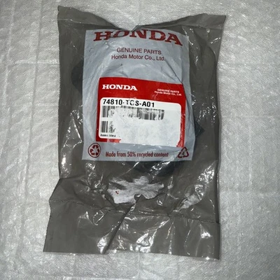 2019-2023 HONDA ПАСПОРТ ЗАДНИЙ БОРТ ОТКРЫТЫЙ ПЕРЕКЛЮЧАТЕЛЬ OEM 74810-TGS-A01 - Изображение 1 из 2