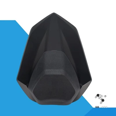 Pillion Rear Seat Cover Cowl Solo Fairing For Honda CB1000 Hornet/SP 2025+ ABS - Image 1 of 4