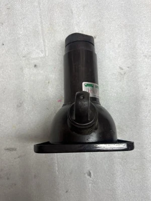 1993-1995 Toyota 4Runner & Pickup Jack Spare Tire Change EXCELLENT! - Image 1 of 4