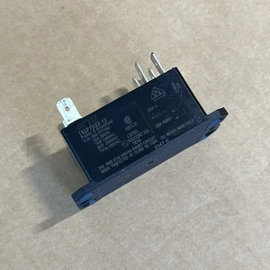 Used T92S7D22-12 / T92P7D22-12 Power Relay, TE, Potter & Brumfield - Picture 1 of 5